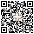 天津市小微企业金融服务中心